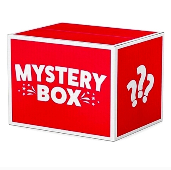 ??Mystery Box?? - Picture 8 of 11
